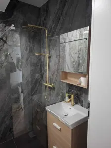 Apartament 1 camera Iași - poza 4