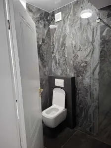 Apartament 1 camera Iași - poza 6