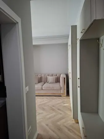 Apartament 1 camera Iași - poza 7
