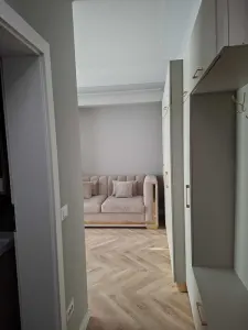 Apartament 1 camera Iași - poza 7