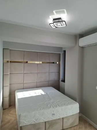 Apartament 1 camera Iași - poza 8