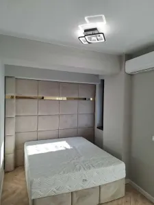 Apartament 1 camera Iași - poza 8