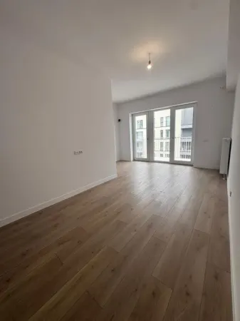 Apartament 3 camere Iași - poza 2