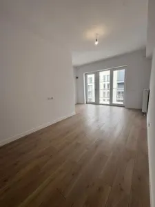 Apartament 3 camere Iași - poza 2