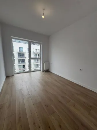 Apartament 3 camere Iași - poza 3