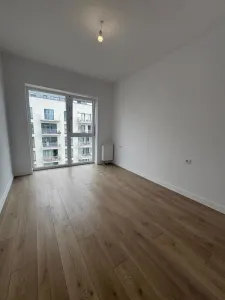 Apartament 3 camere Iași - poza 3