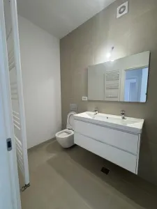 Apartament 3 camere Iași - poza 4