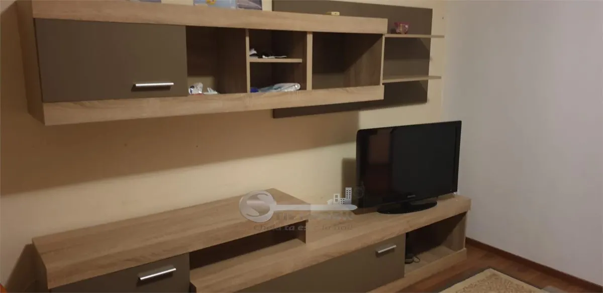 Apartament 2 camere Iași - poza 1