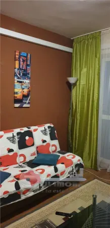 Apartament 2 camere Iași - poza 2