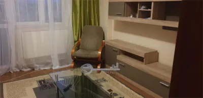 Apartament 2 camere Iași - poza 3