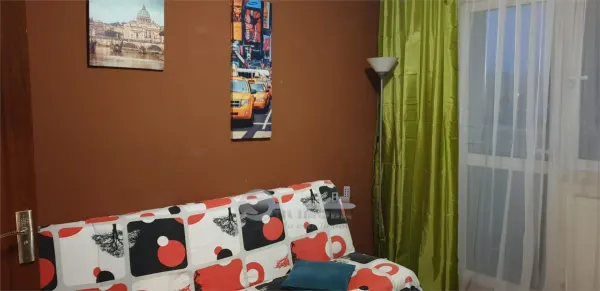 Apartament 2 camere Iași - poza 4