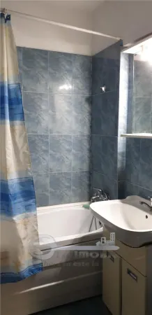 Apartament 2 camere Iași - poza 5