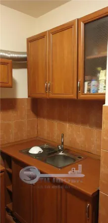 Apartament 2 camere Iași - poza 6