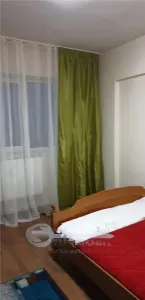 Apartament 2 camere Iași - poza 7