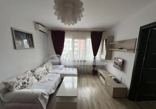 Apartament 2 camere Iași - poza 2