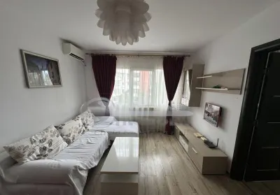 Apartament 2 camere Iași - poza 2