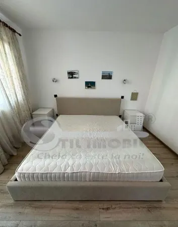Apartament 2 camere Iași - poza 3