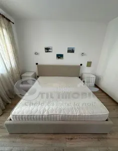 Apartament 2 camere Iași - poza 3