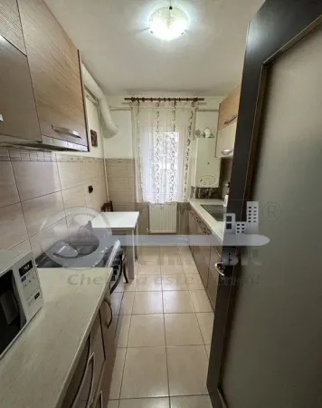 Apartament 2 camere Iași - poza 4