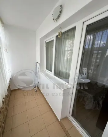 Apartament 2 camere Iași - poza 5