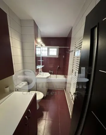 Apartament 2 camere Iași - poza 6