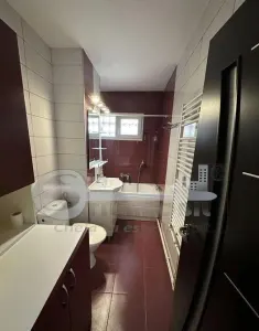 Apartament 2 camere Iași - poza 6