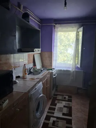 Apartament 2 camere Iași - poza 2