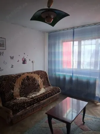 Apartament 2 camere Iași - poza 3
