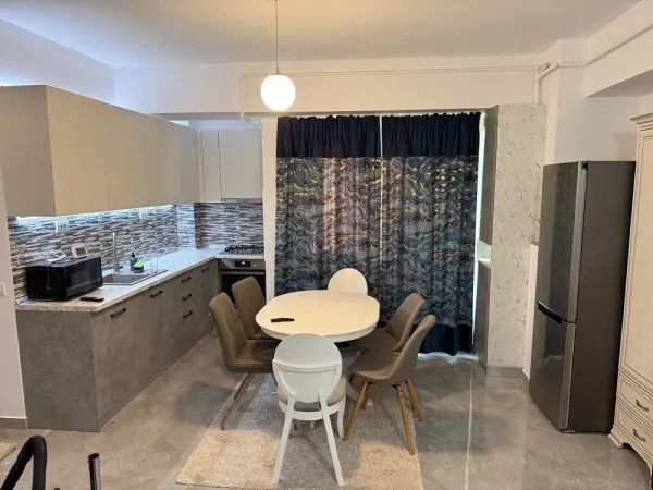 Apartament 3 camere Iași - poza 3