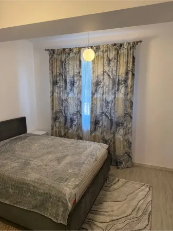 Apartament 3 camere Iași - poza 6
