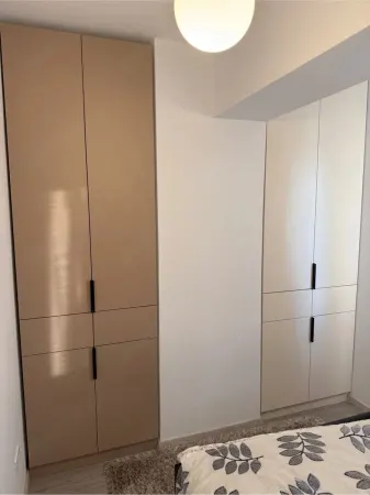 Apartament 3 camere Iași - poza 9