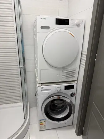Apartament 3 camere Iași - poza 10