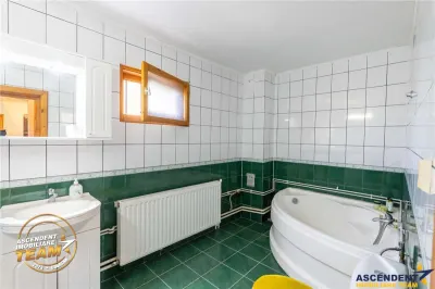 Casă 5 camere Dobolii de Jos - poza 30