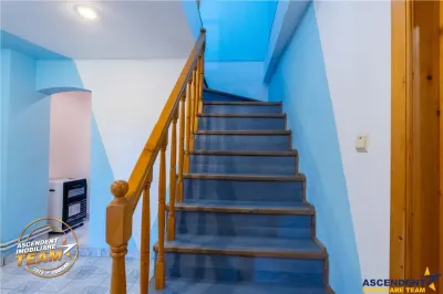 Casă 5 camere Dobolii de Jos - poza 40