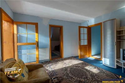 Casă 5 camere Dobolii de Jos - poza 36