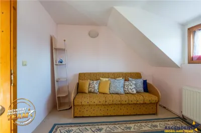 Casă 5 camere Dobolii de Jos - poza 31