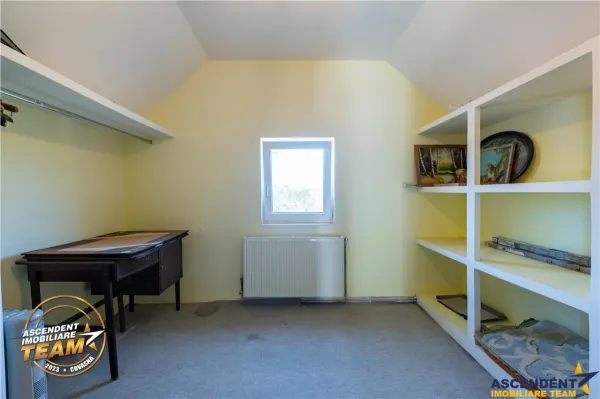 Casă 5 camere Dobolii de Jos - poza 42