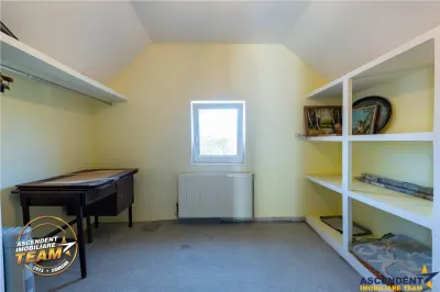Casă 5 camere Dobolii de Jos - poza 42