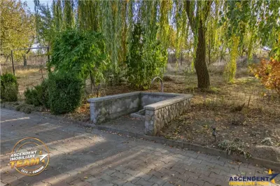 Casă 5 camere Dobolii de Jos - poza 27