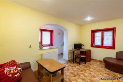 Casă 5 camere Dobolii de Jos - poza 22