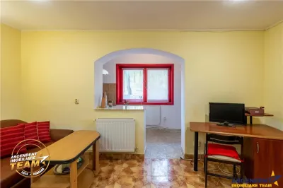Casă 5 camere Dobolii de Jos - poza 37