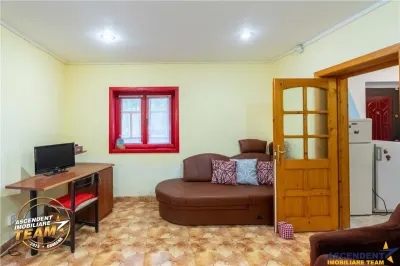 Casă 5 camere Dobolii de Jos - poza 33