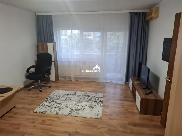 Apartament 1 camera București - poza 1