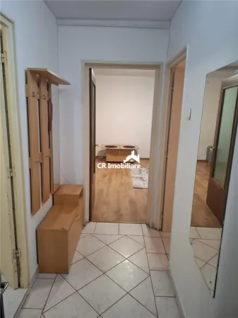 Apartament 1 camera București - poza 7