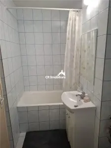 Apartament 1 camera București - poza 9