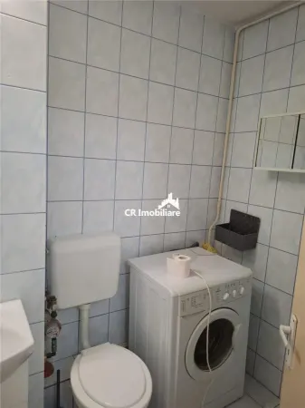 Apartament 1 camera București - poza 10