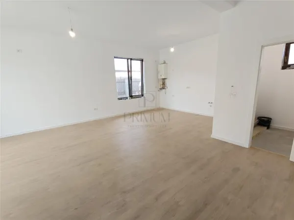 Casă 4 camere Moșnița Nouă - poza 4