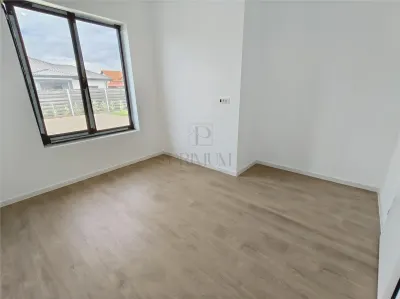 Casă 4 camere Moșnița Nouă - poza 7