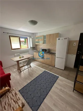 Apartament 2 camere Cluj-Napoca - poza 2