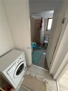 Apartament 2 camere Cluj-Napoca - poza 11